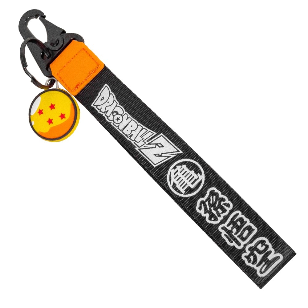 Mochila Dragon Ball Z Goku Dbz Edición Especial Yadatex New - Imagen 7