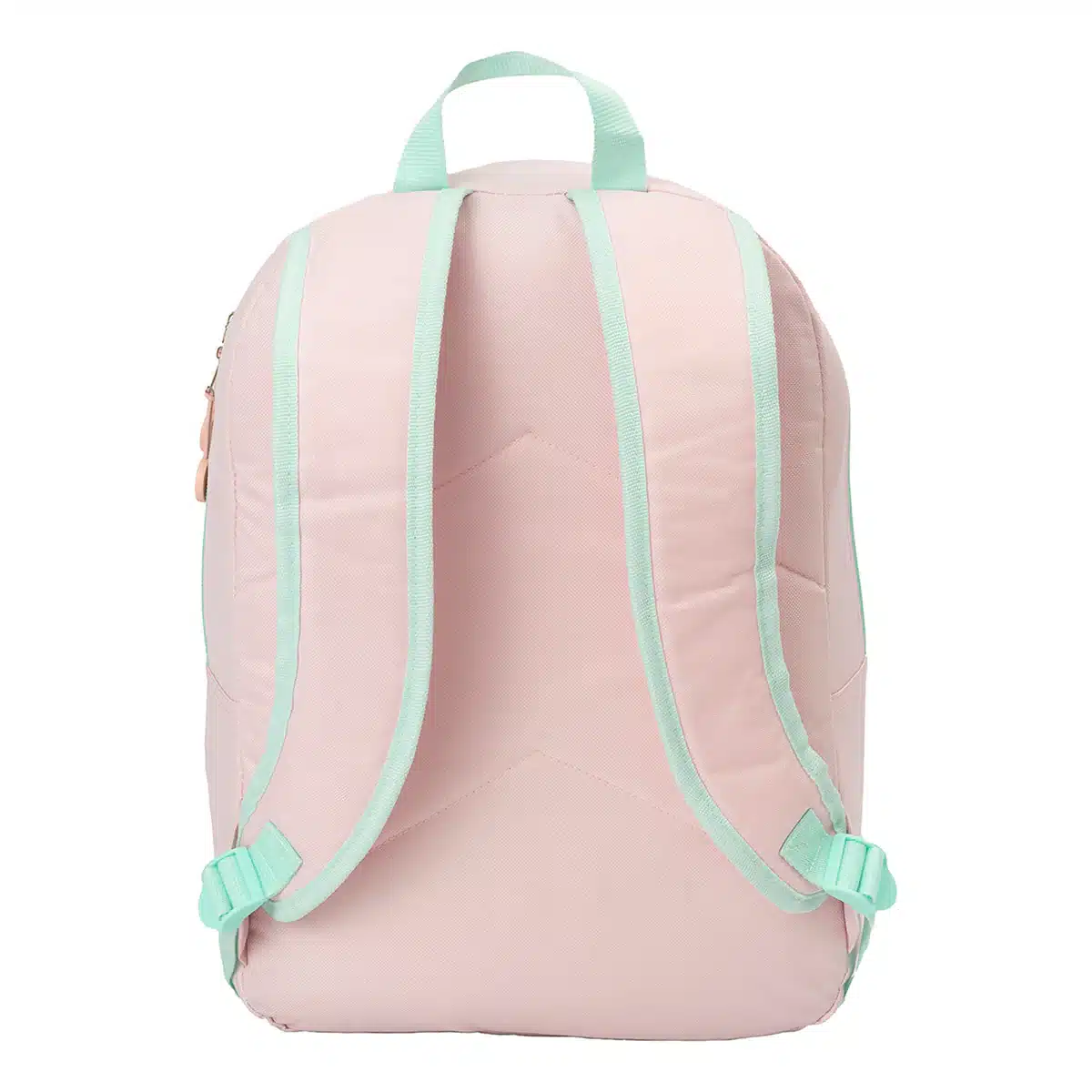 Mochila Gato Pusheen The Cat Snack Time Donas Rosa - Imagen 3