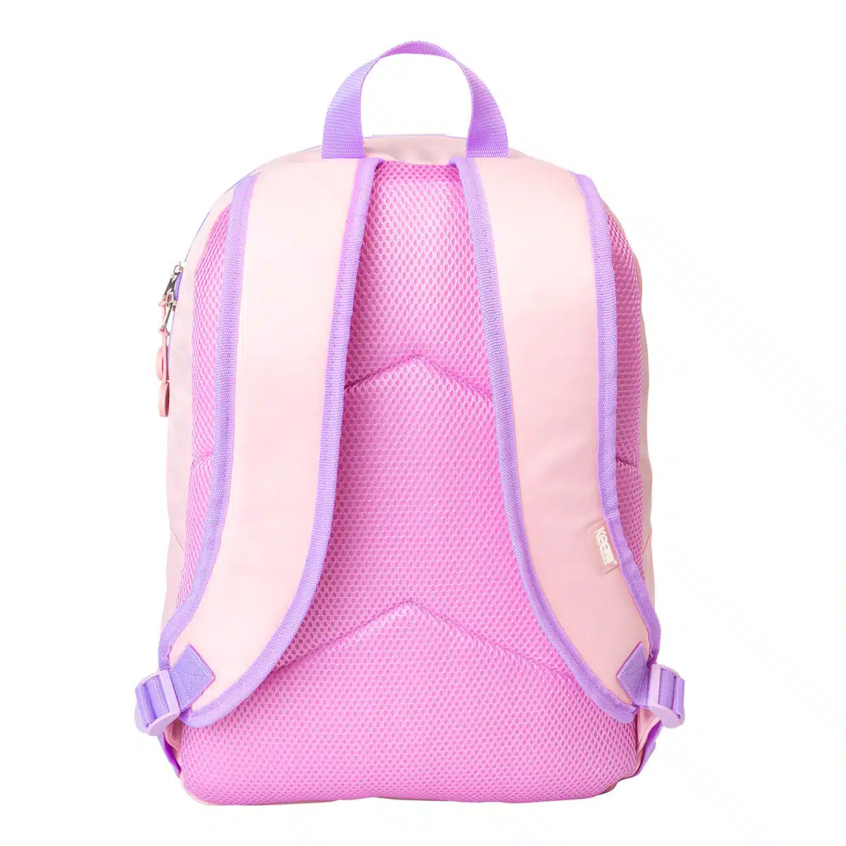 Mochila Gato Pusheen The Cat Unicornio Pusheenicornio Rosa - Imagen 3