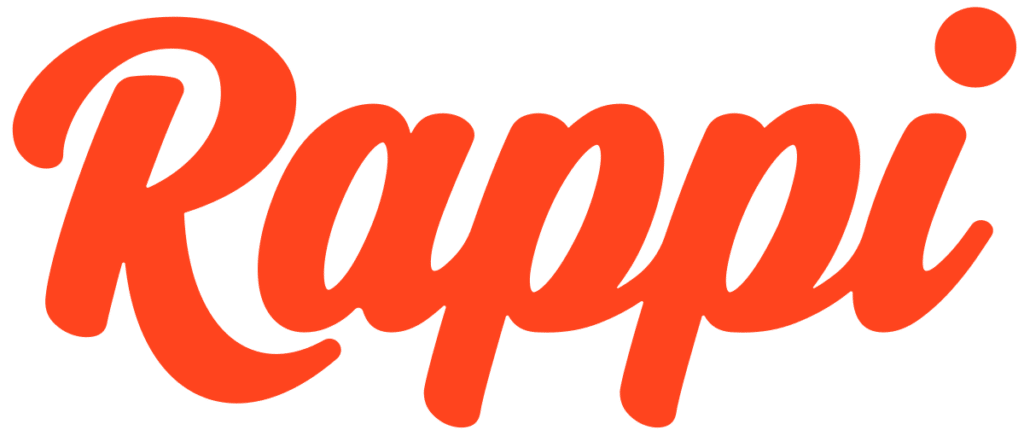 Rappi moukat metepec