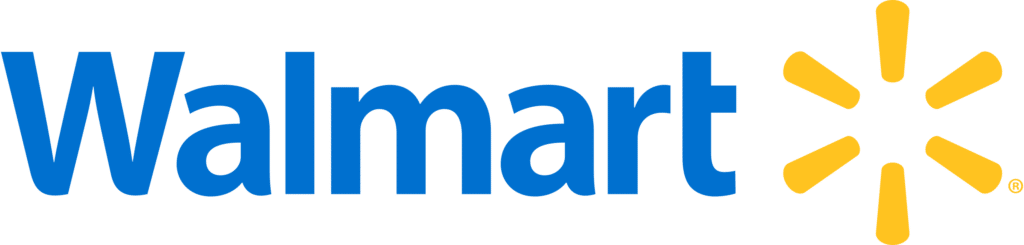 Walmart moukat
