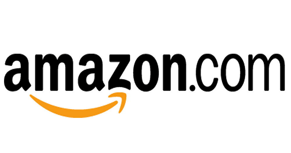 Amazon Moukat