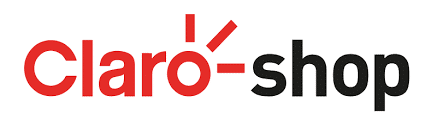 ClaroShop Moukat