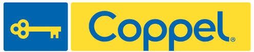 Coppel Tienda Moukat