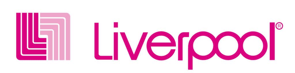 Liverpool Tienda Moukat