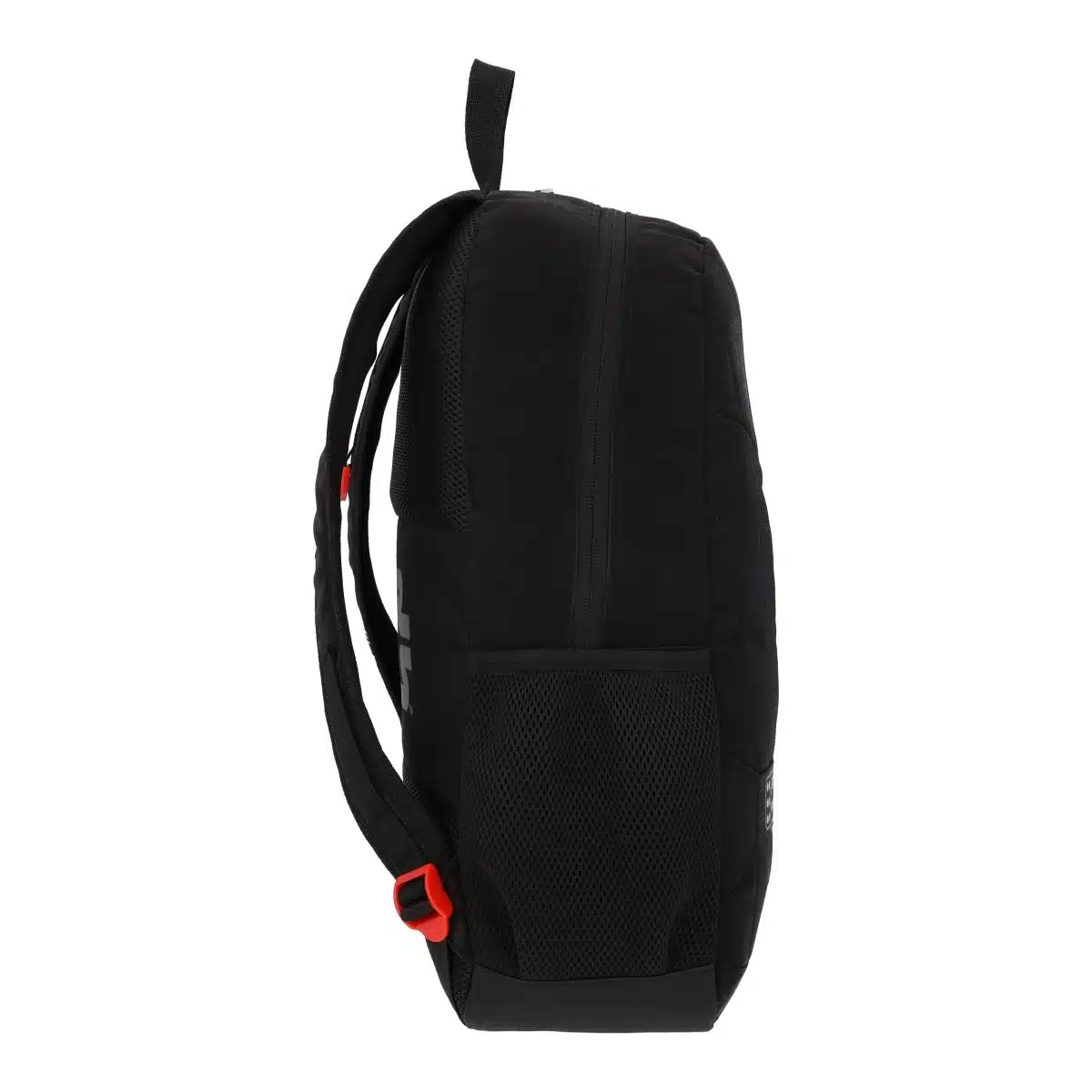 Mochila Star Wars Legado De Darth Vader Edicion Limitada - Imagen 6