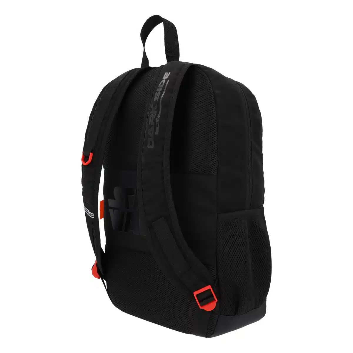 Mochila Star Wars Legado De Darth Vader Edicion Limitada - Imagen 5