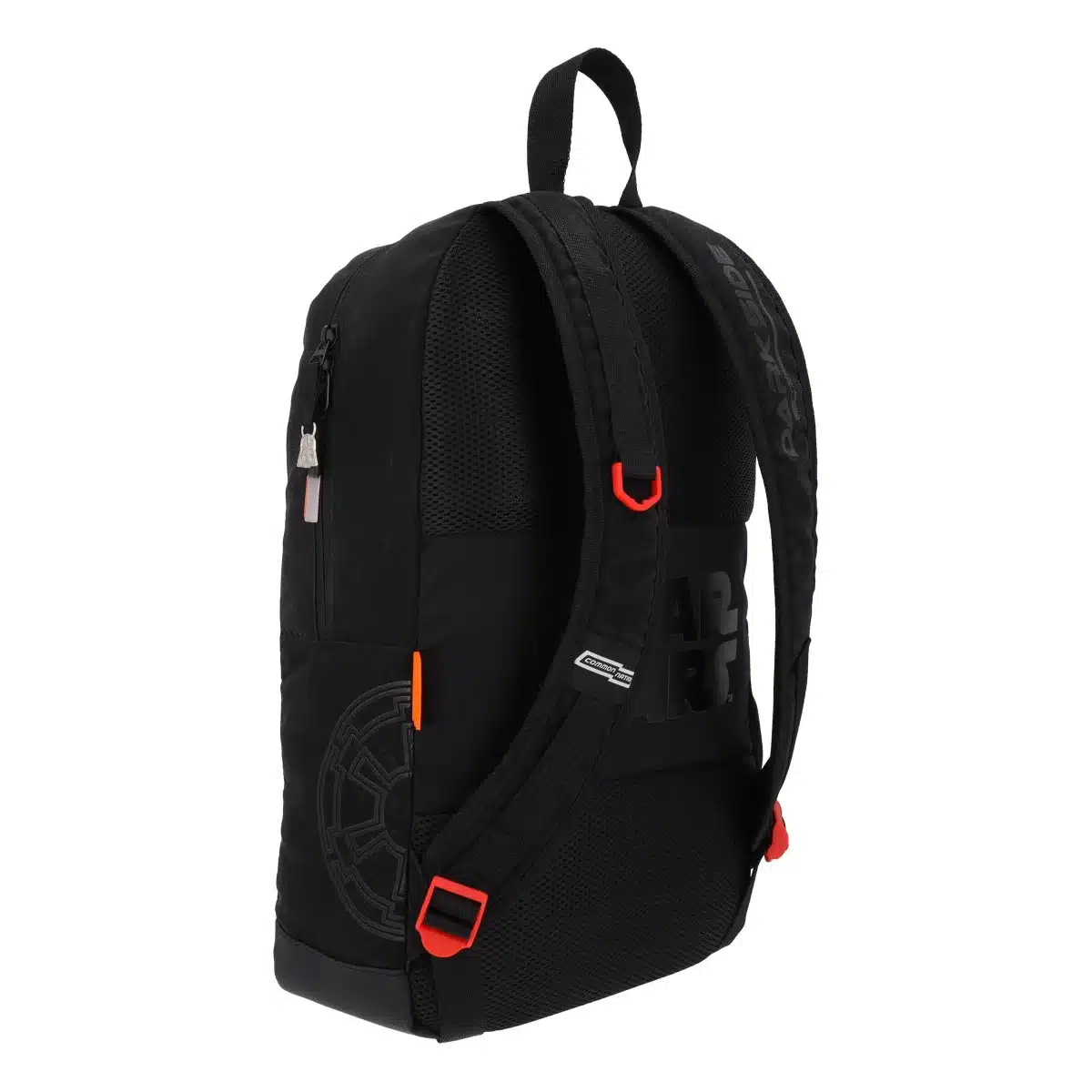 Mochila Star Wars Legado De Darth Vader Edicion Limitada - Imagen 4