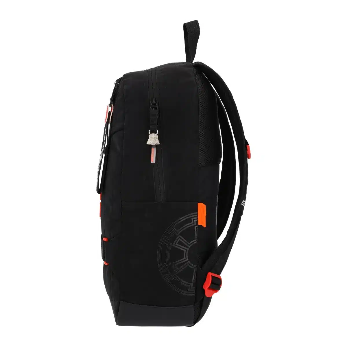 Mochila Star Wars Legado De Darth Vader Edicion Limitada - Imagen 3